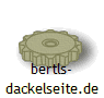 bertls-
dackelseite.de