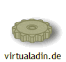 virtualadin.de