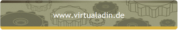 www.virtualadin.de